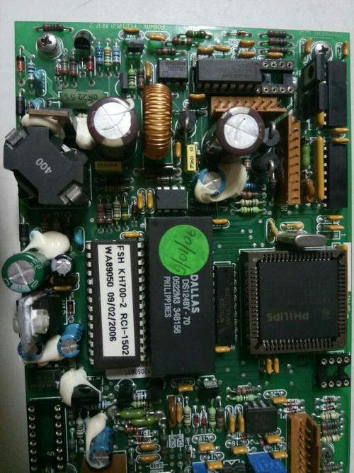 電路板維修pdf，電路板維修PDF 百度網盤